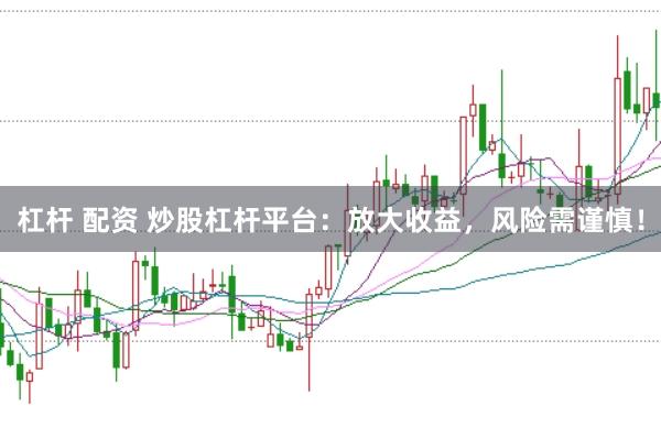 杠杆 配资 炒股杠杆平台：放大收益，风险需谨慎！