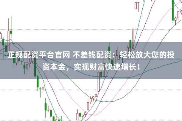 正规配资平台官网 不差钱配资：轻松放大您的投资本金，实现财富快速增长！