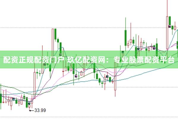 配资正规配资门户 玖亿配资网：专业股票配资平台