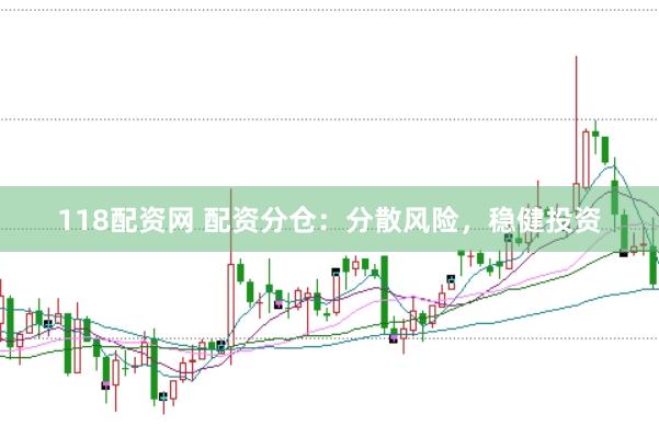 118配资网 配资分仓：分散风险，稳健投资