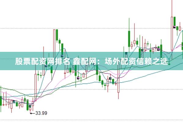 股票配资网排名 鑫配网：场外配资信赖之选
