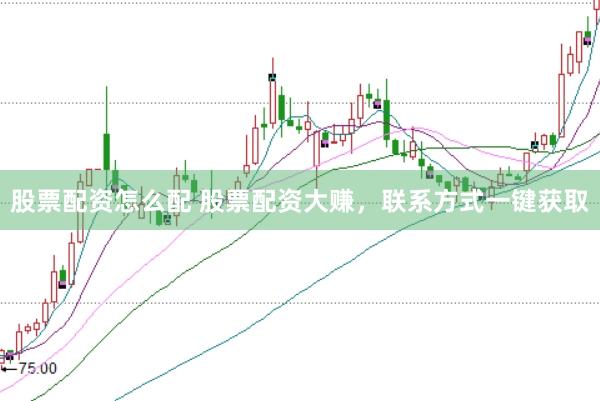 股票配资怎么配 股票配资大赚，联系方式一键获取