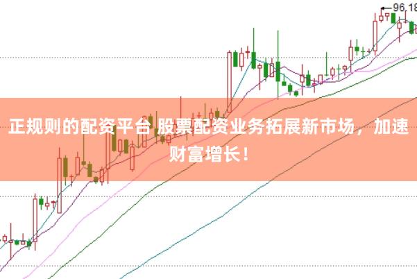 正规则的配资平台 股票配资业务拓展新市场,加速财富增长!