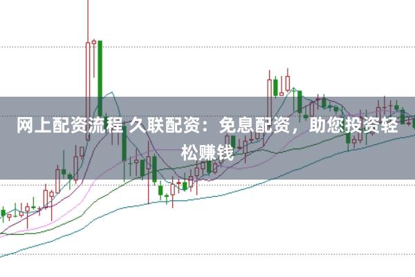 网上配资流程 久联配资：免息配资，助您投资轻松赚钱