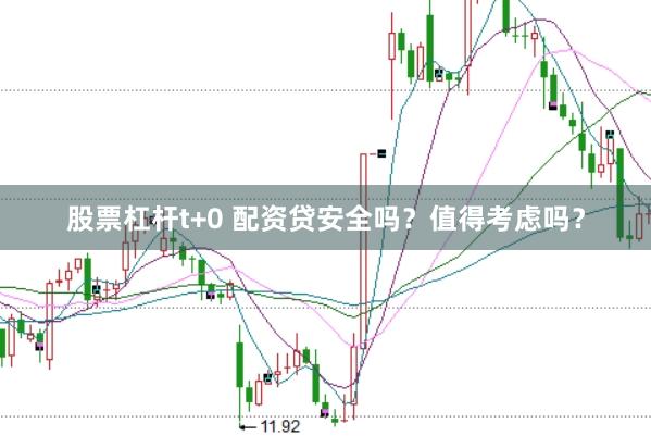 股票杠杆t+0 配资贷安全吗？值得考虑吗？