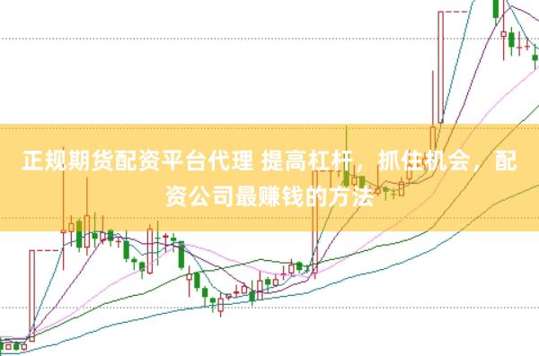 正规期货配资平台代理 提高杠杆，抓住机会，配资公司最赚钱的方法