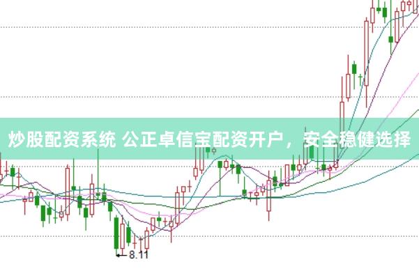 炒股配资系统 公正卓信宝配资开户，安全稳健选择