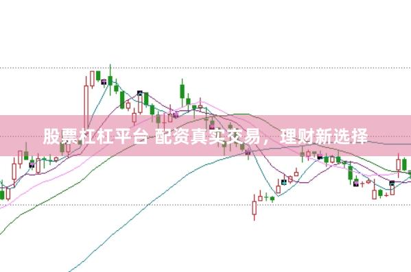 股票杠杠平台 配资真实交易，理财新选择