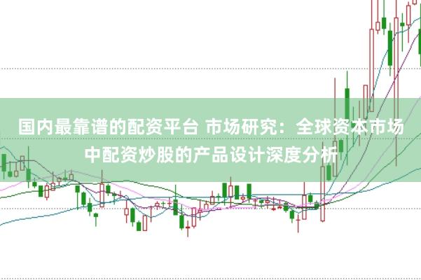 国内最靠谱的配资平台 市场研究：全球资本市场中配资炒股的产品设计深度分析
