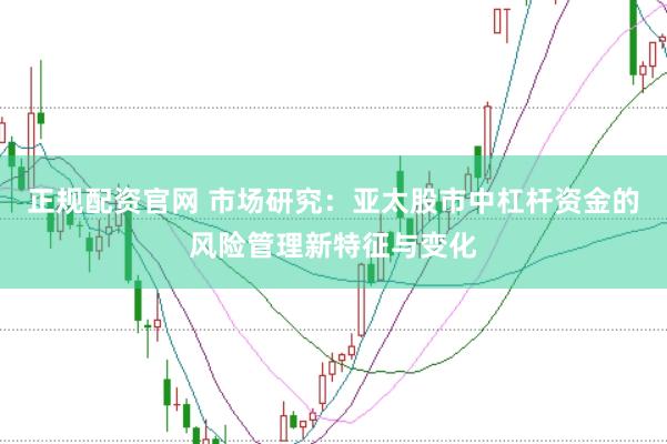 正规配资官网 市场研究：亚太股市中杠杆资金的风险管理新特征与变化