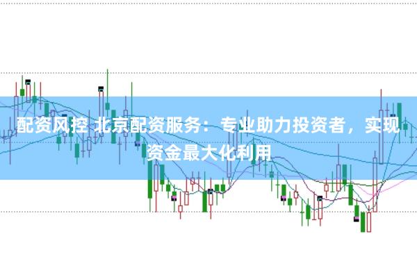 配资风控 北京配资服务：专业助力投资者，实现资金最大化利用