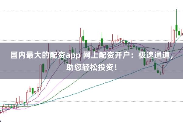 国内最大的配资app 网上配资开户：极速通道，助您轻松投资！