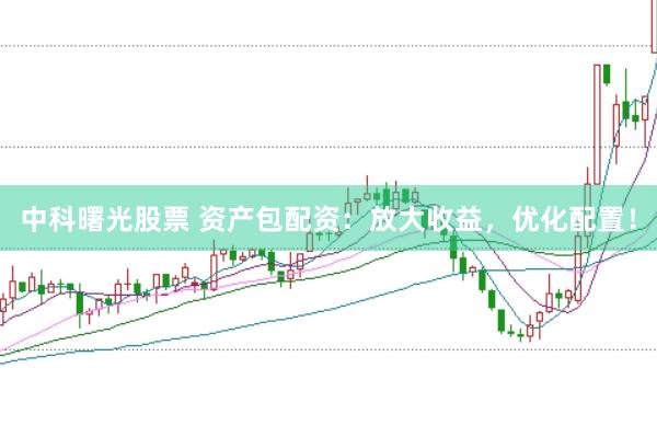 中科曙光股票 资产包配资：放大收益，优化配置！