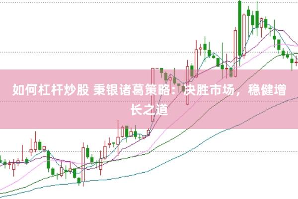 如何杠杆炒股 秉银诸葛策略:决胜市场,稳健增长之道